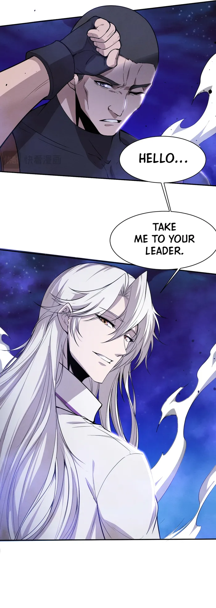 Page 26 of Chapter 170