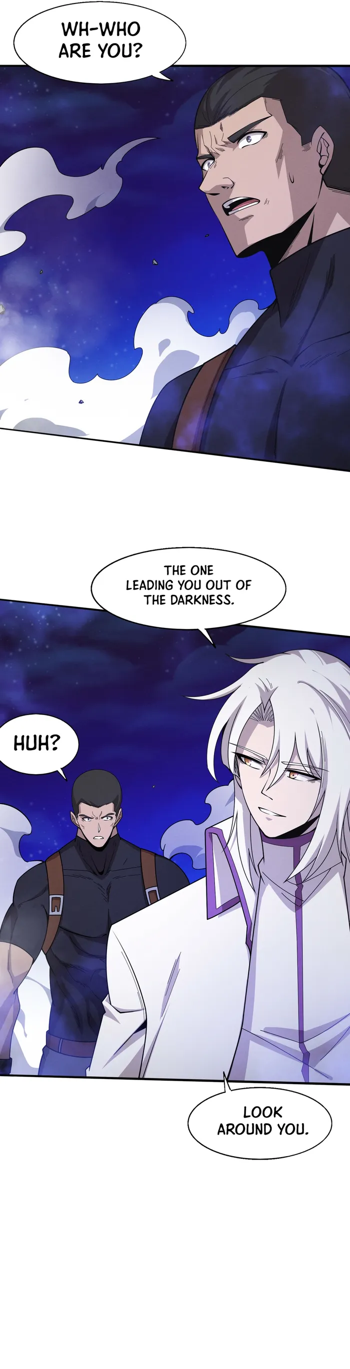 Page 27 of Chapter 170