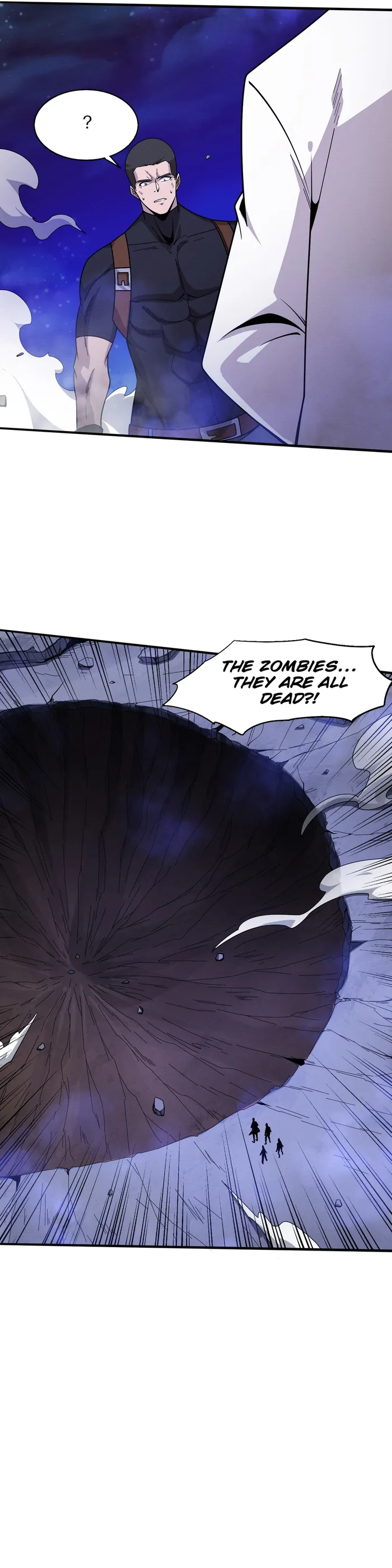 Page 28 of Chapter 170