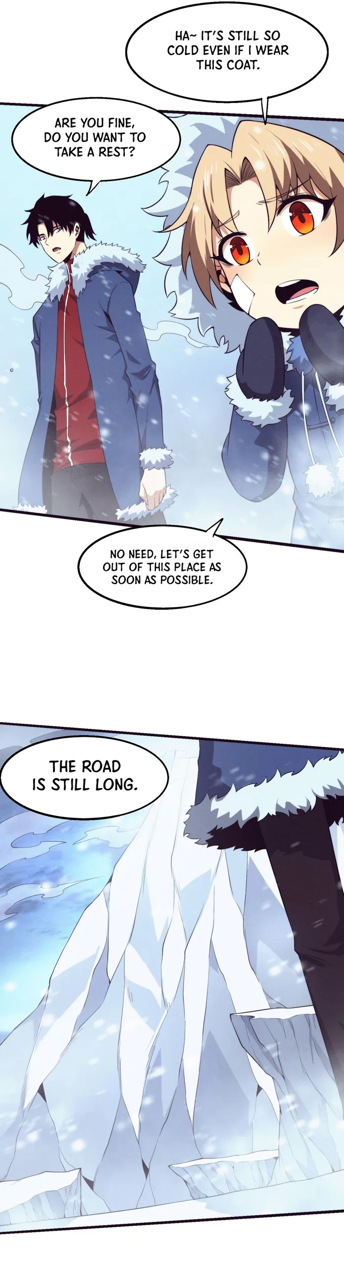 Page 3 of Chapter 171