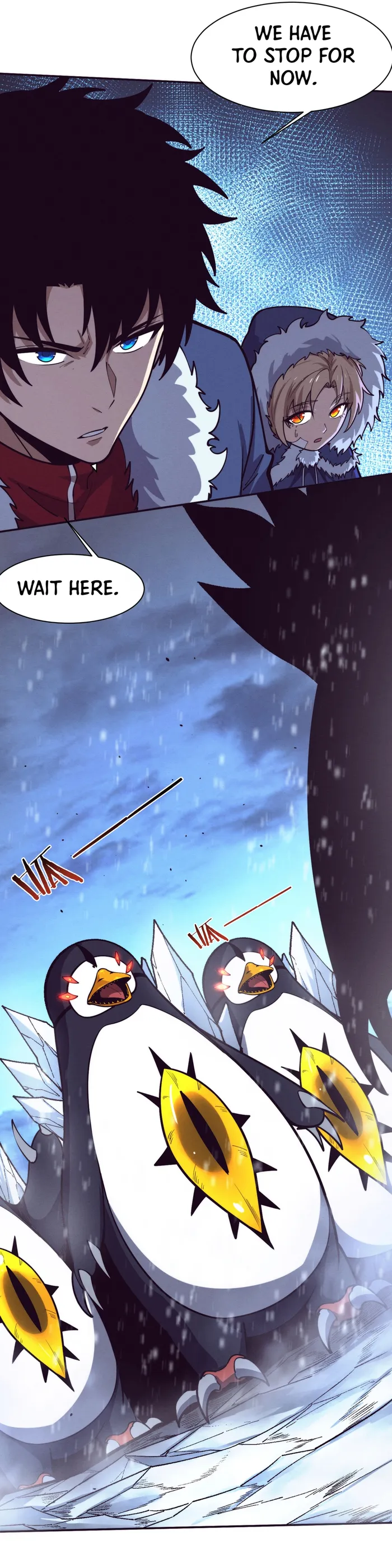 Page 6 of Chapter 171
