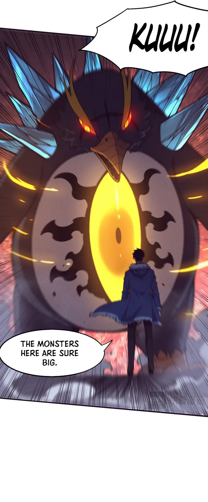 Page 19 of Chapter 171