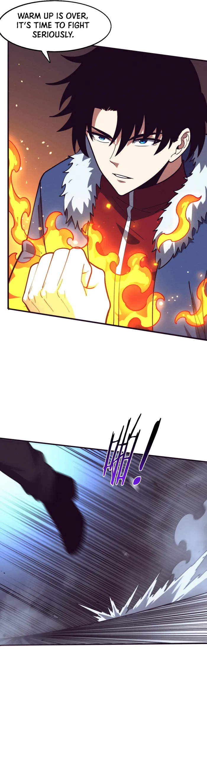 Page 20 of Chapter 171