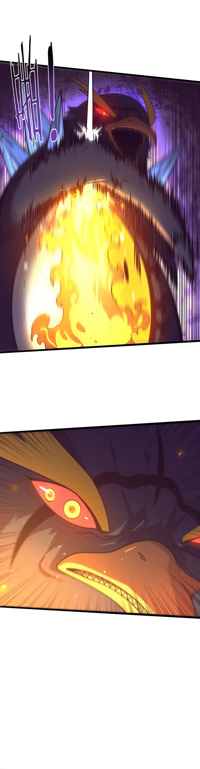 Page 22 of Chapter 171
