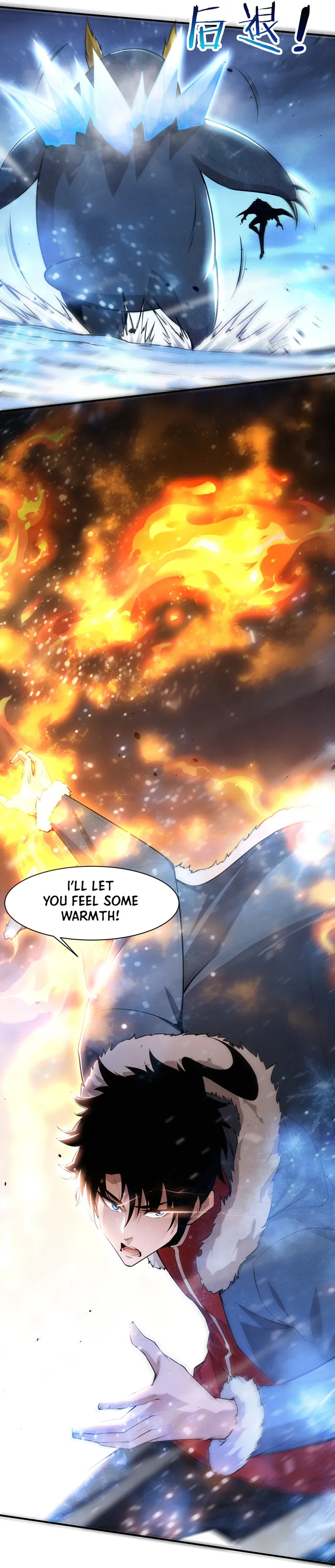 Page 24 of Chapter 171
