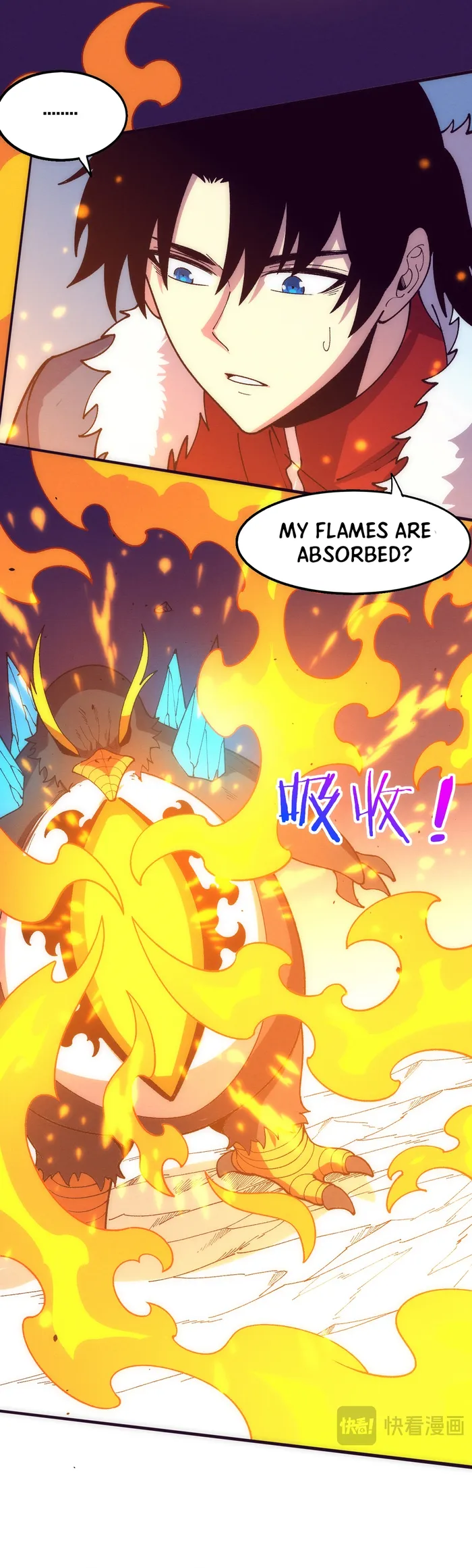 Page 26 of Chapter 171
