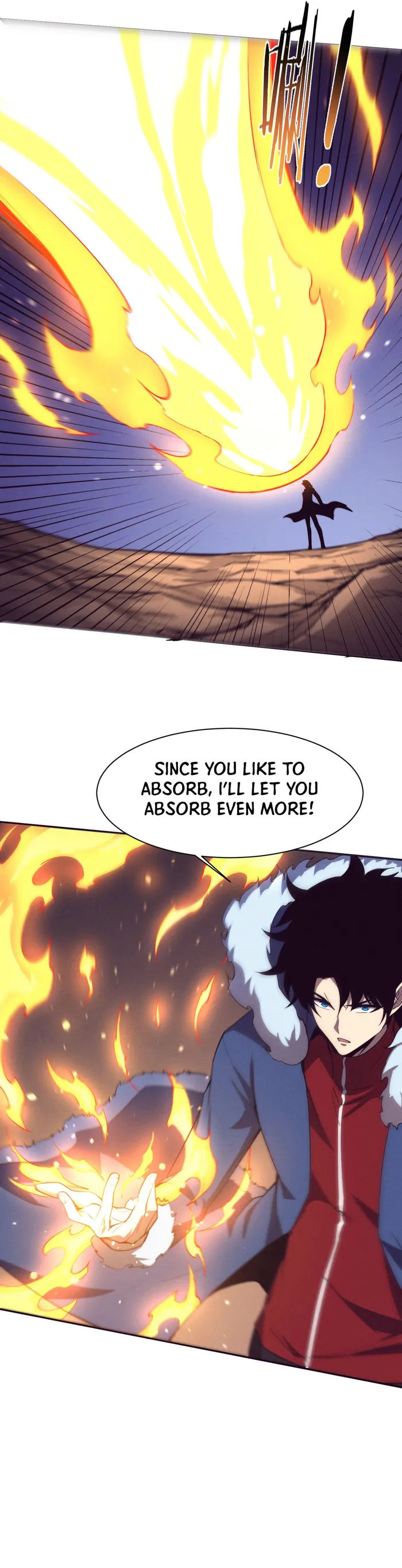Page 4 of Chapter 172