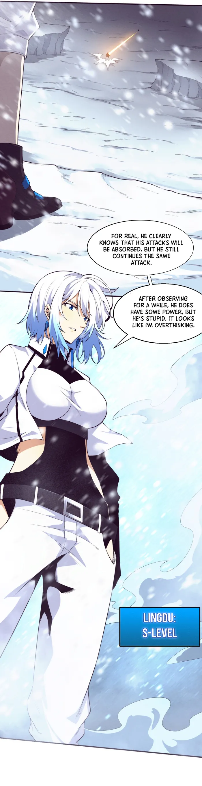Page 7 of Chapter 172