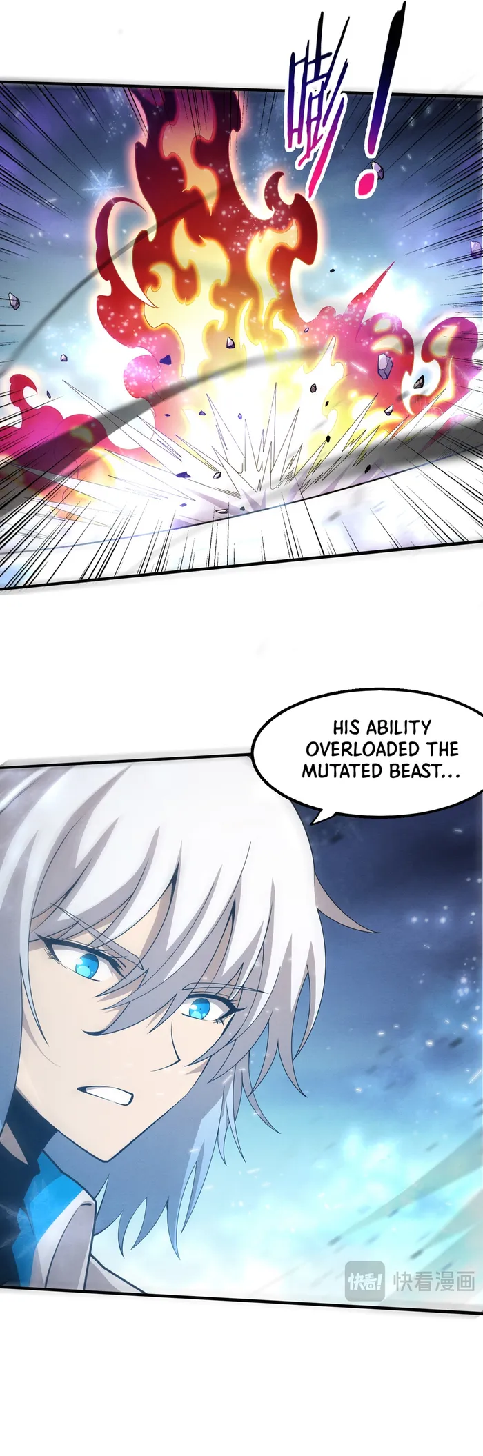 Page 9 of Chapter 172