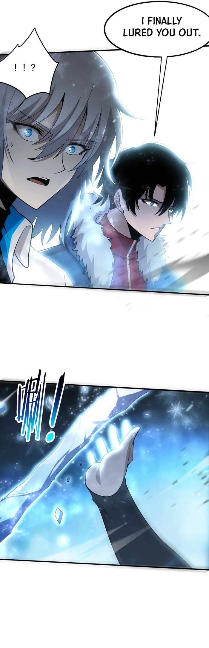 Page 10 of Chapter 172
