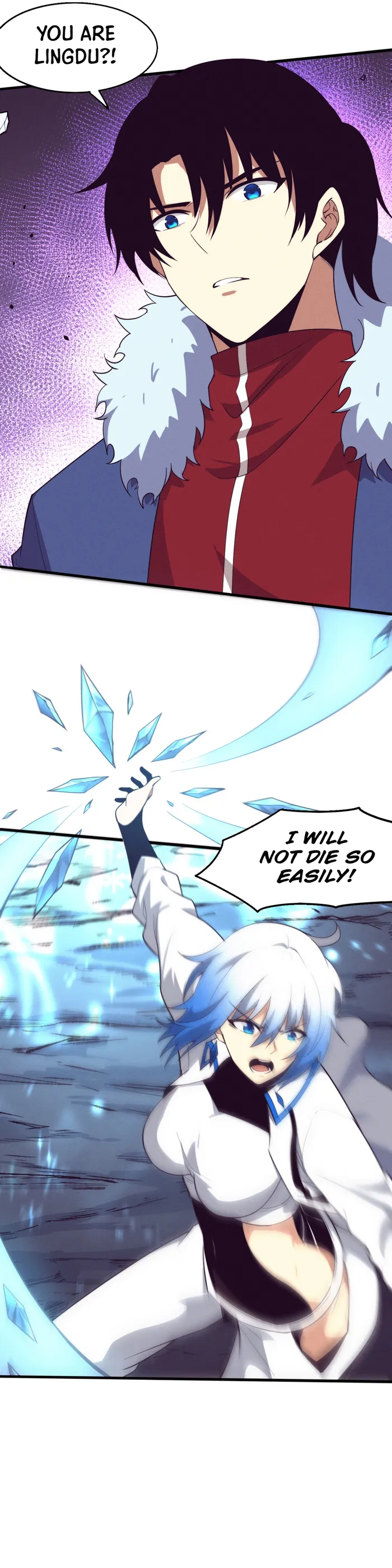 Page 16 of Chapter 172