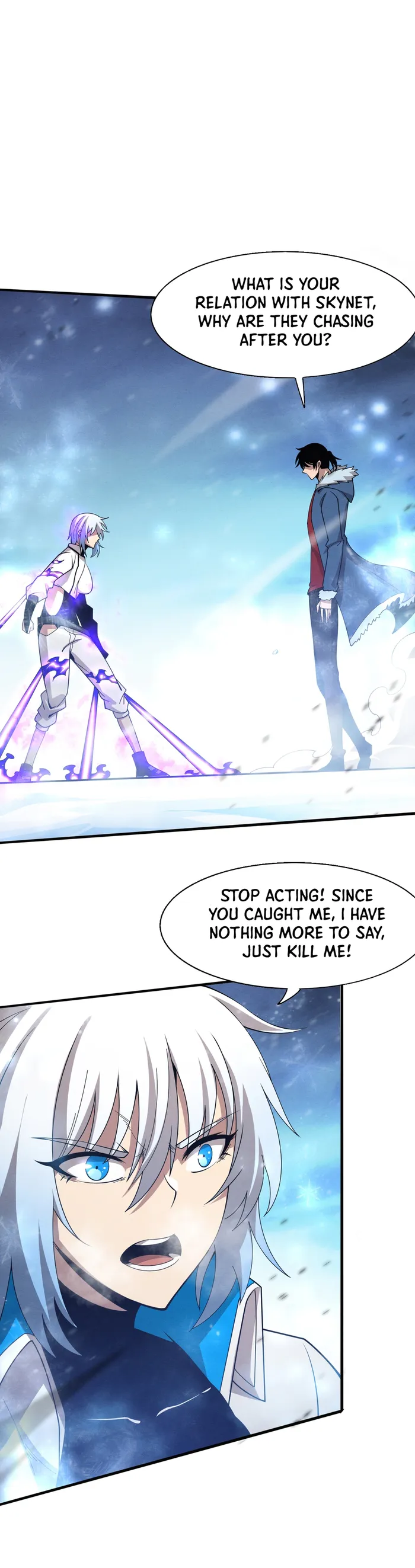 Page 19 of Chapter 172
