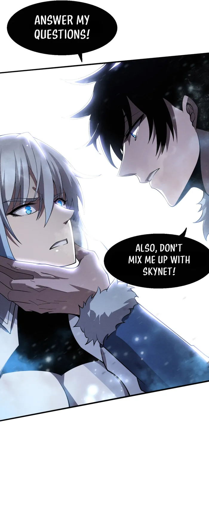 Page 20 of Chapter 172