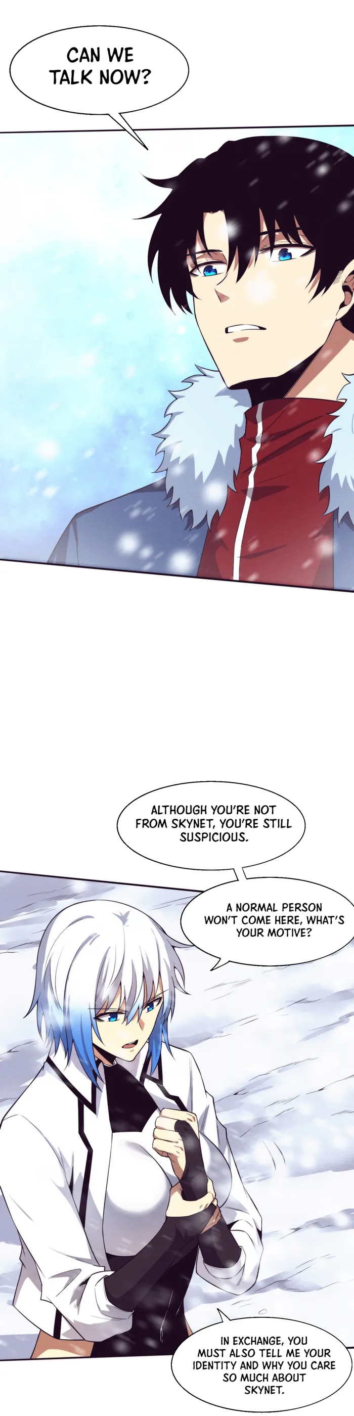 Page 22 of Chapter 172