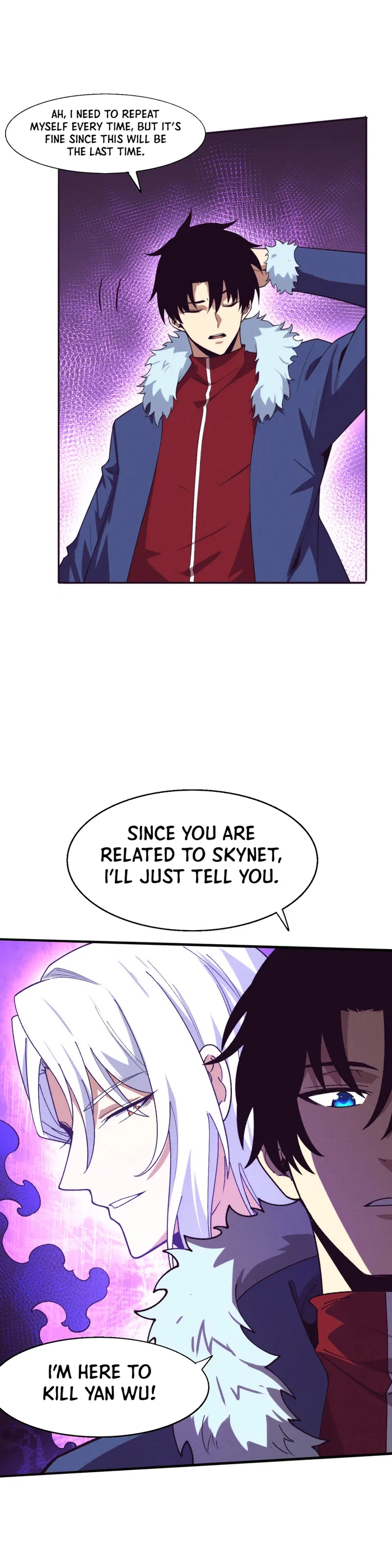 Page 23 of Chapter 172