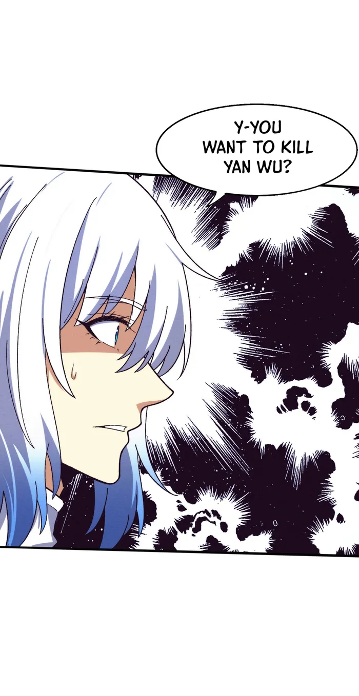 Page 24 of Chapter 172