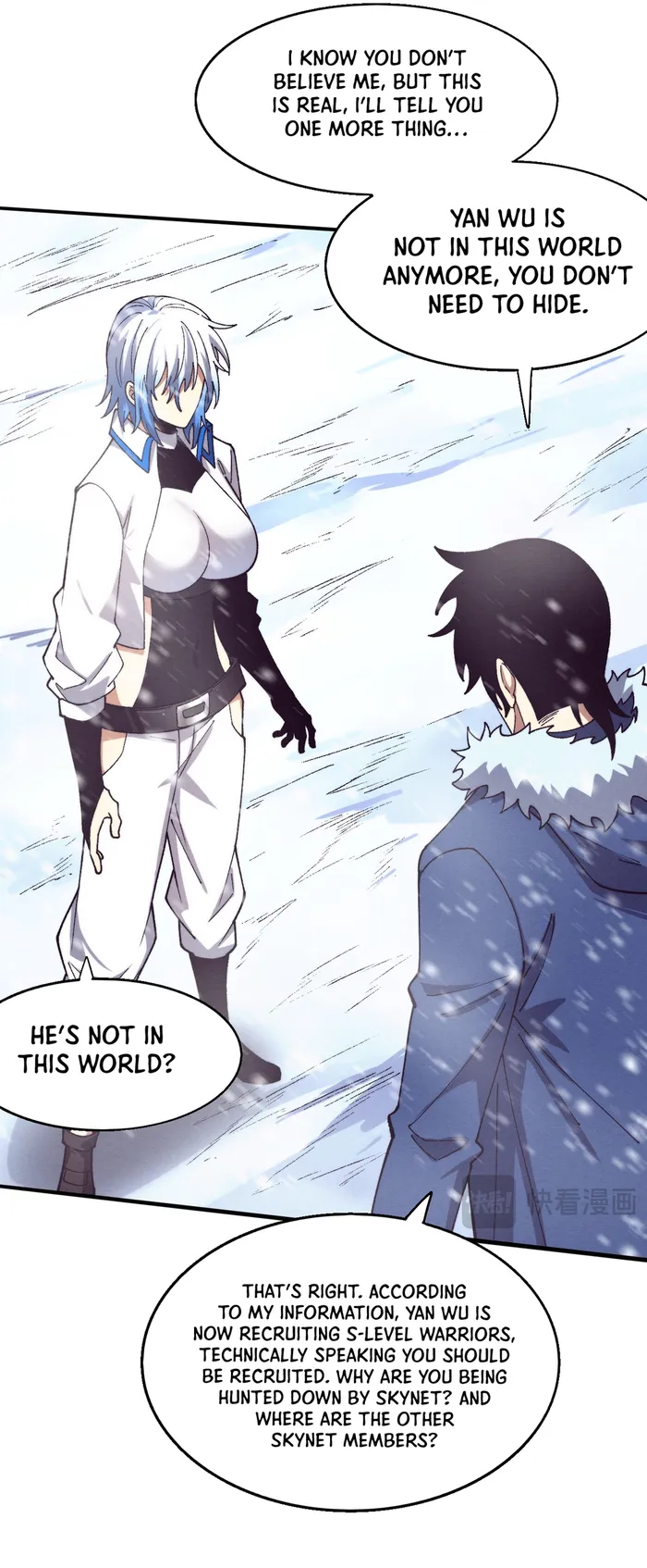 Page 25 of Chapter 172