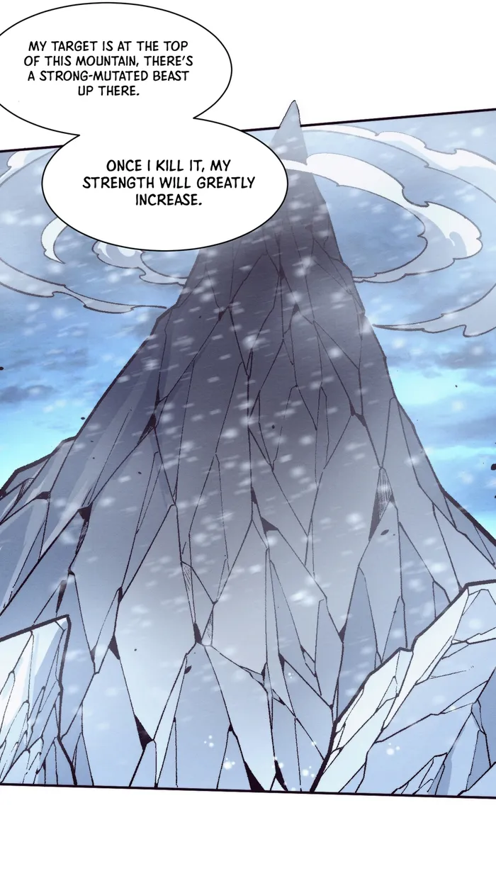 Page 27 of Chapter 172