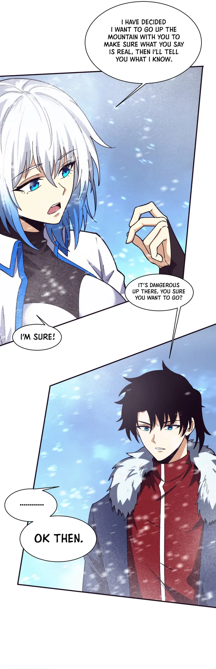 Page 28 of Chapter 172