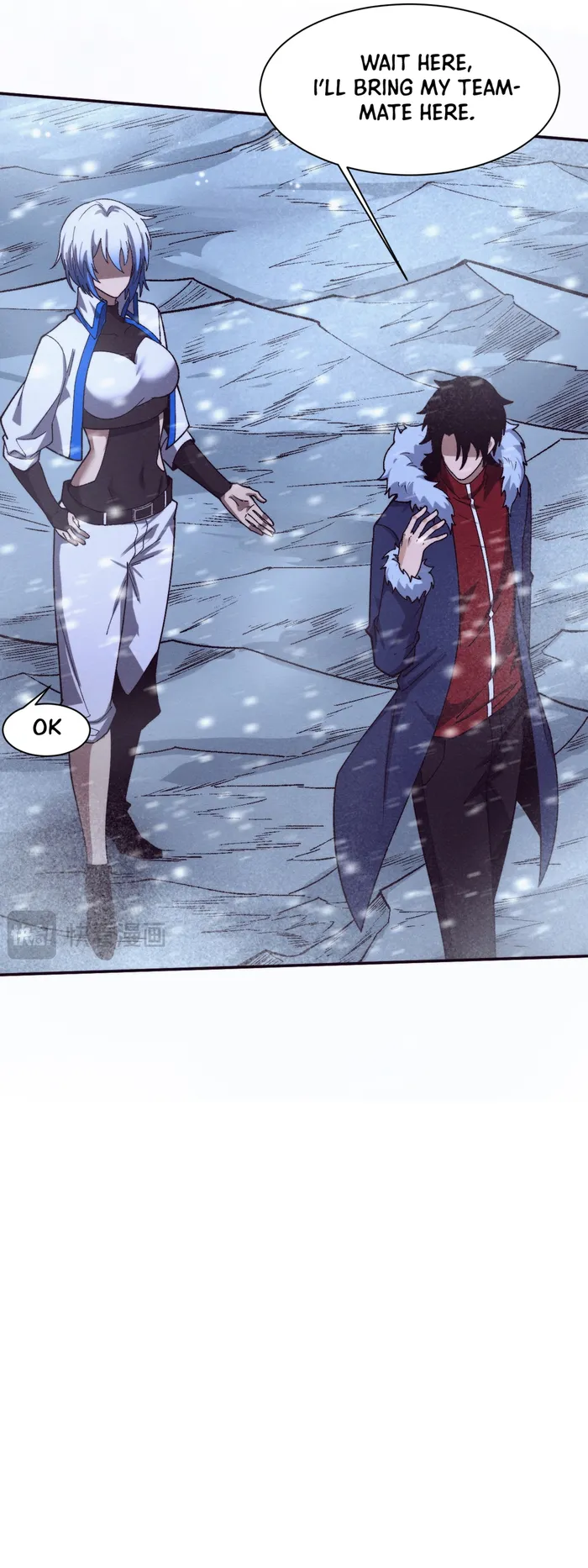 Page 29 of Chapter 172