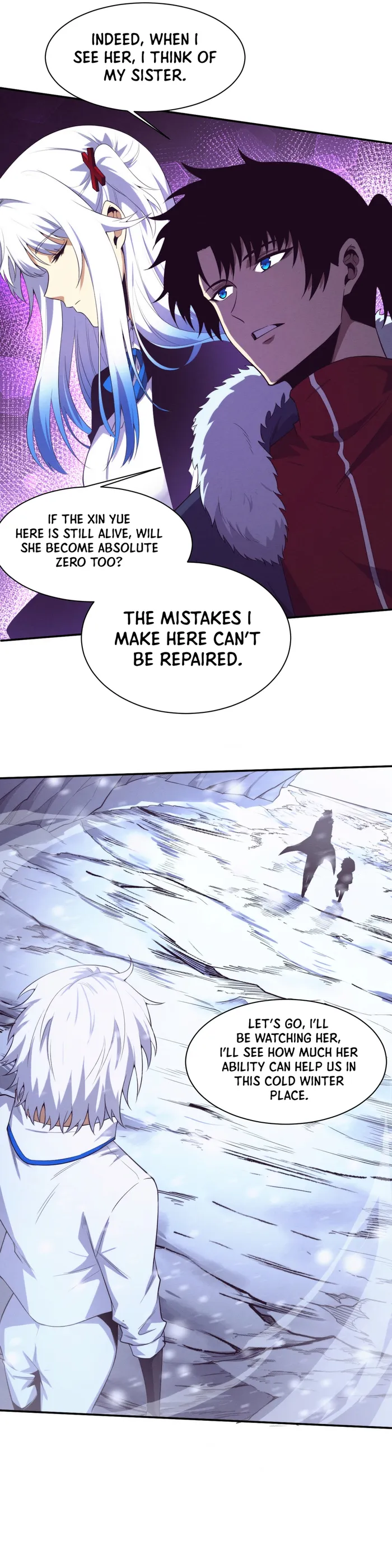 Page 31 of Chapter 172