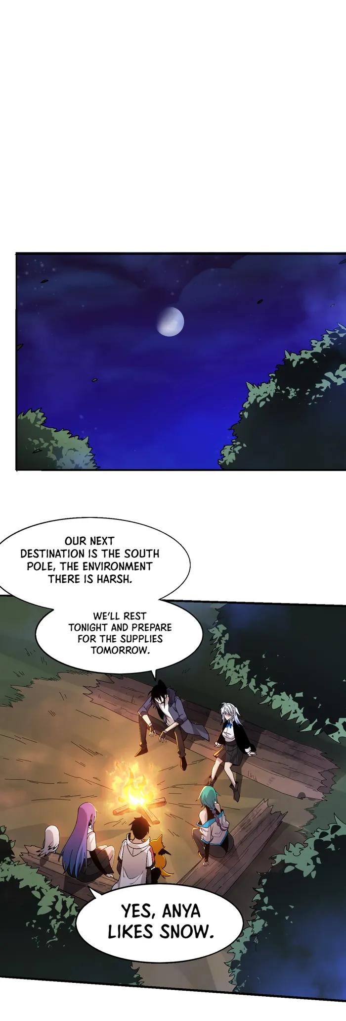 Page 32 of Chapter 172