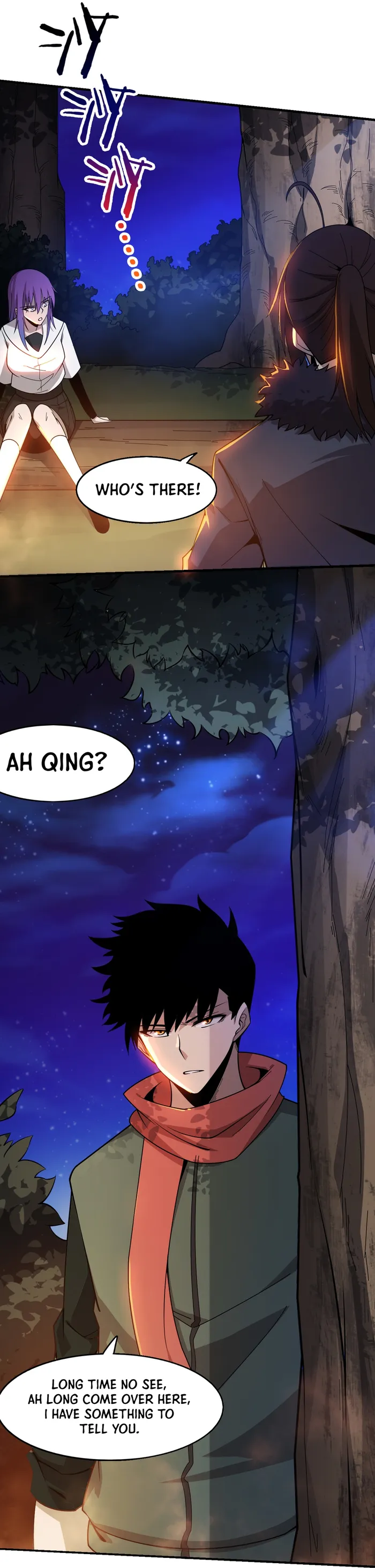 Page 33 of Chapter 172