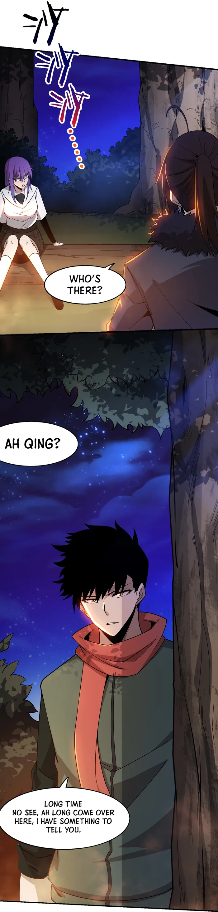 Page 1 of Chapter 173