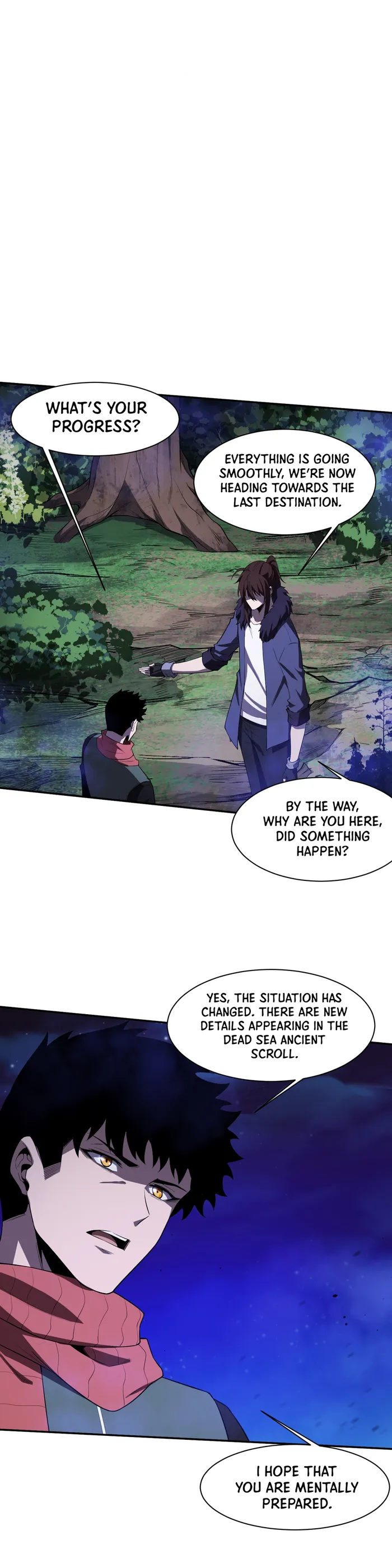 Page 3 of Chapter 173