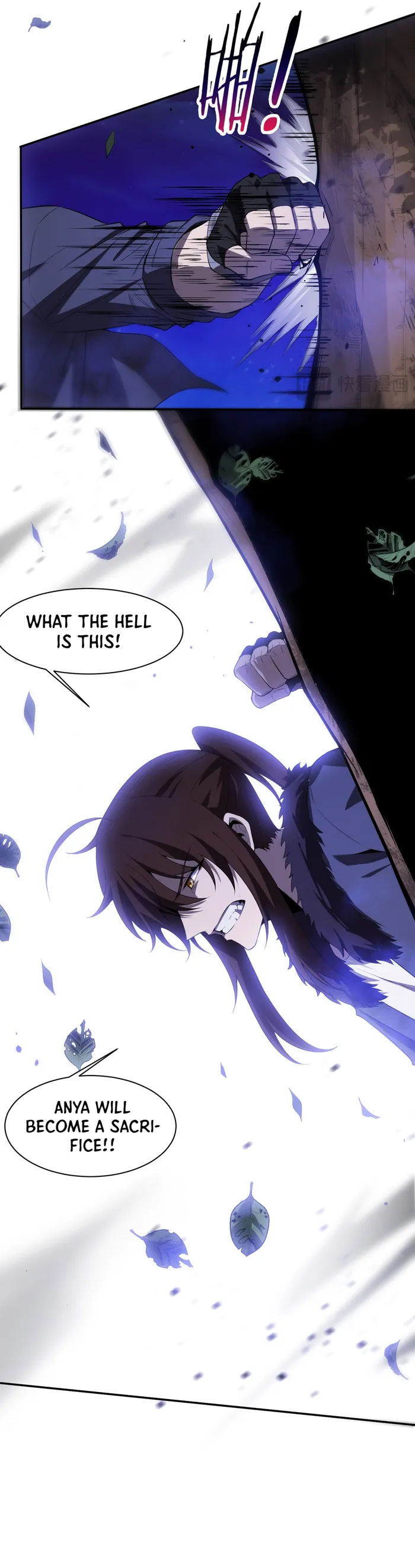 Page 5 of Chapter 173