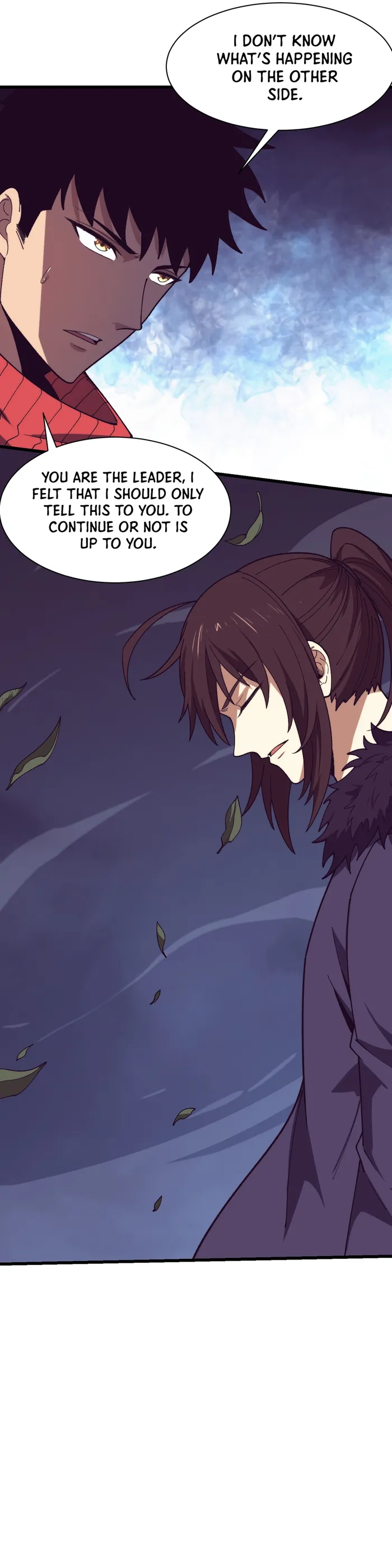 Page 6 of Chapter 173