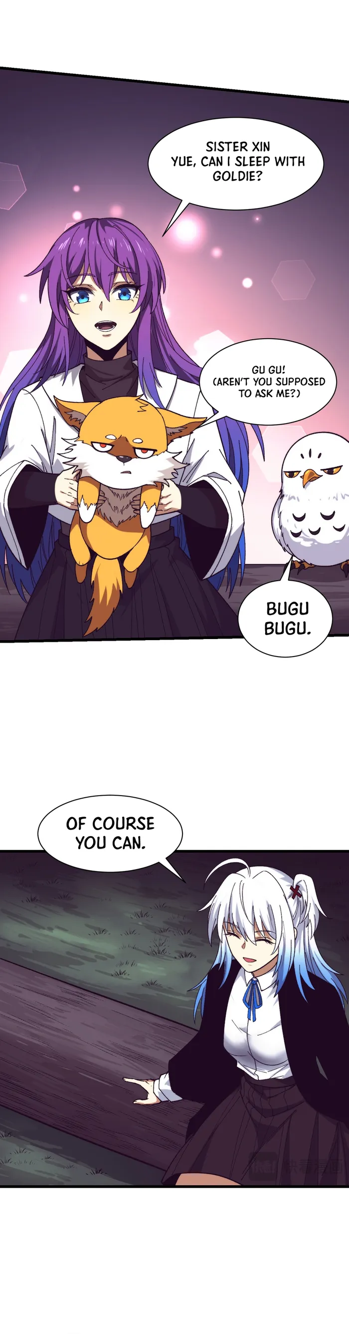 Page 7 of Chapter 173