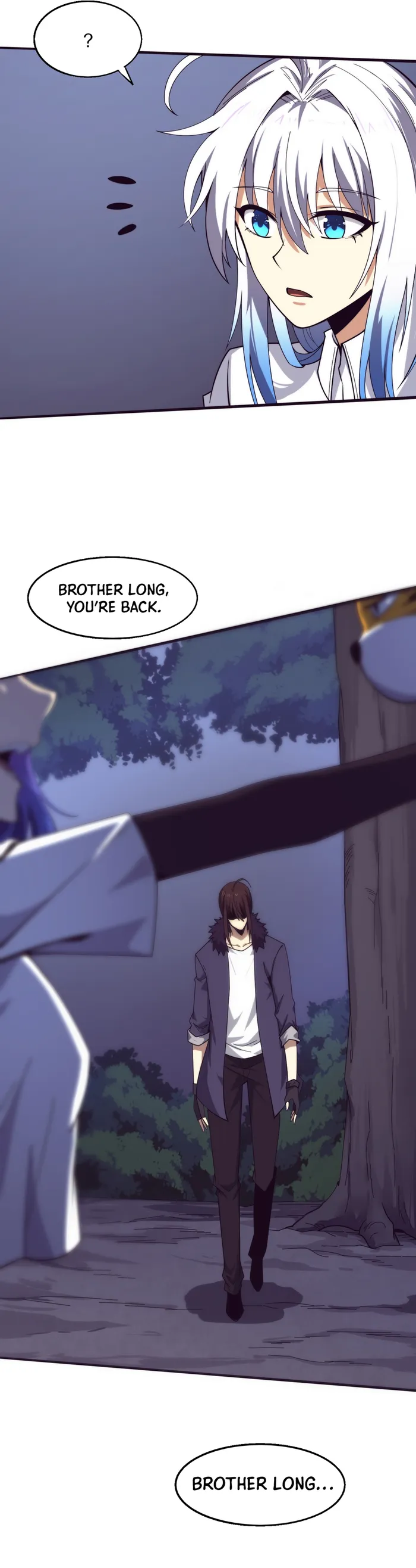 Page 8 of Chapter 173