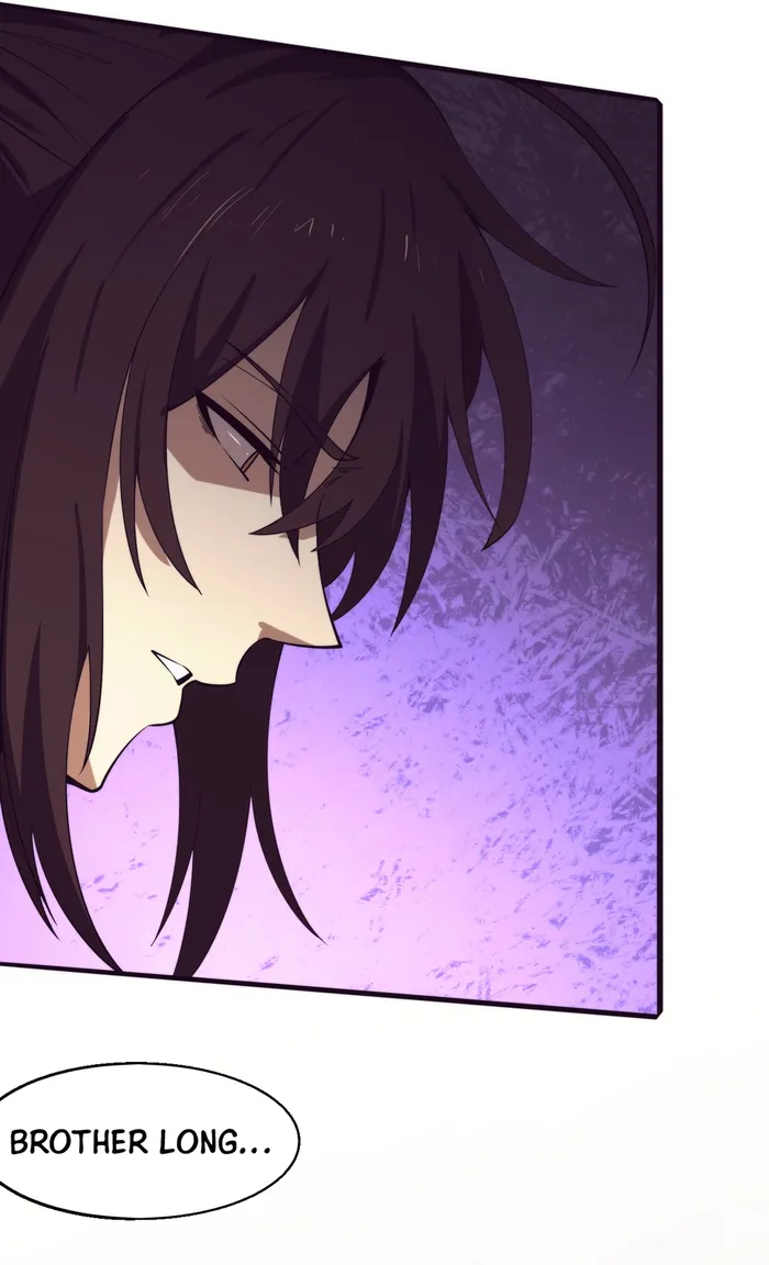 Page 9 of Chapter 173