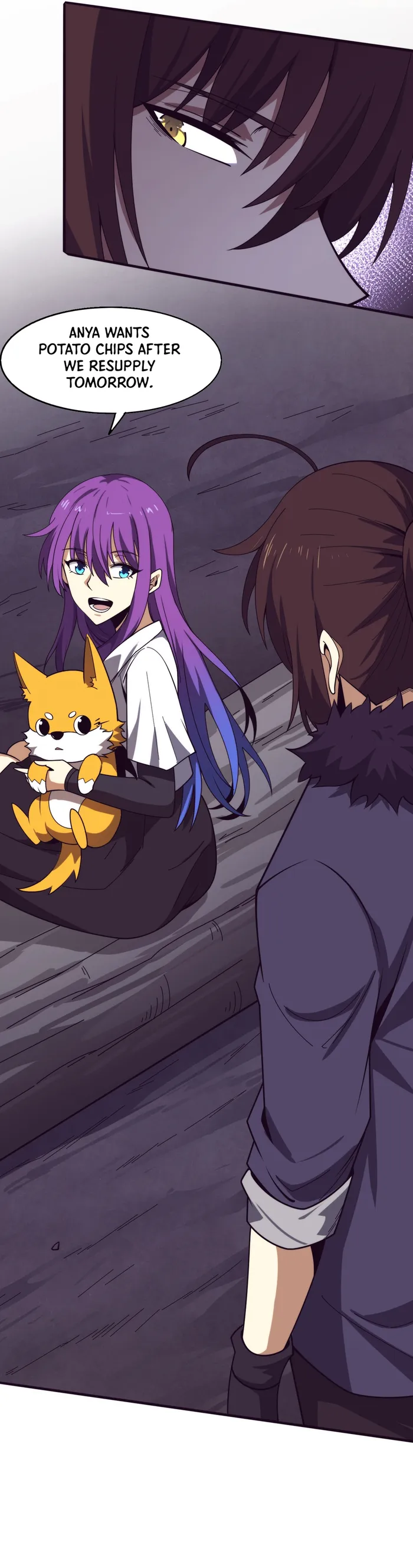 Page 10 of Chapter 173