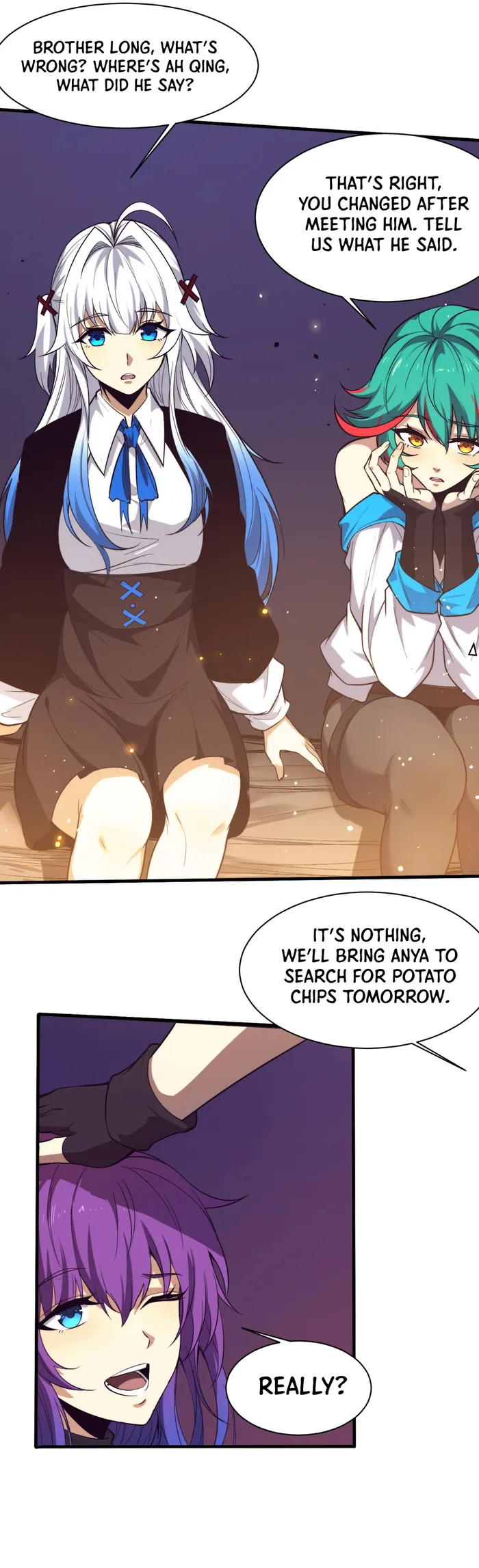 Page 12 of Chapter 173