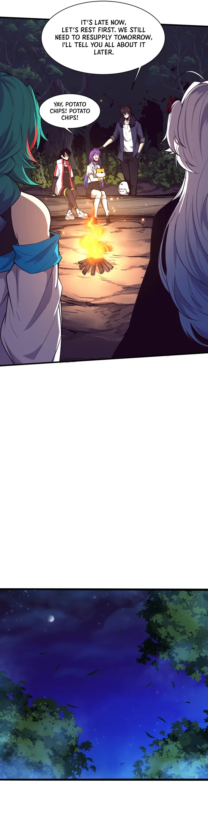 Page 13 of Chapter 173