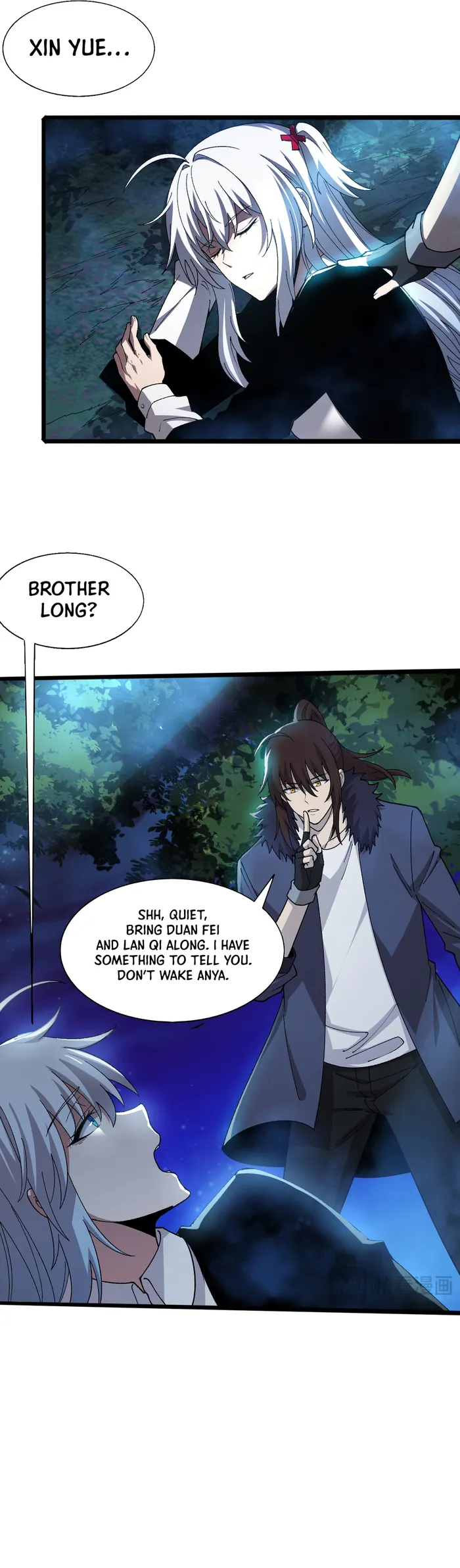 Page 14 of Chapter 173