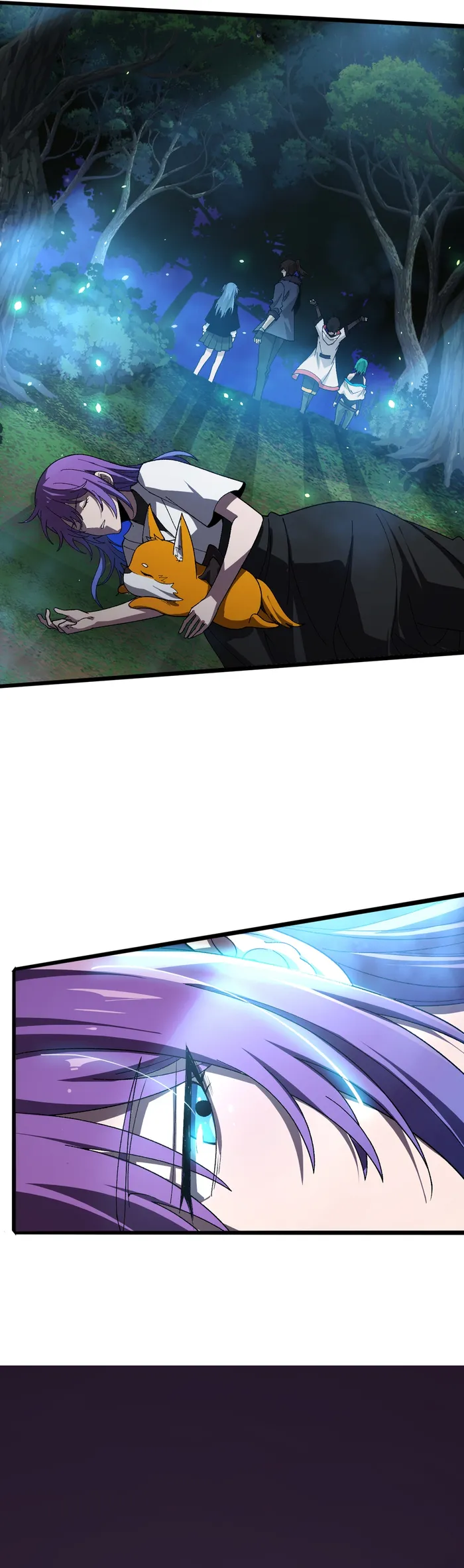 Page 15 of Chapter 173