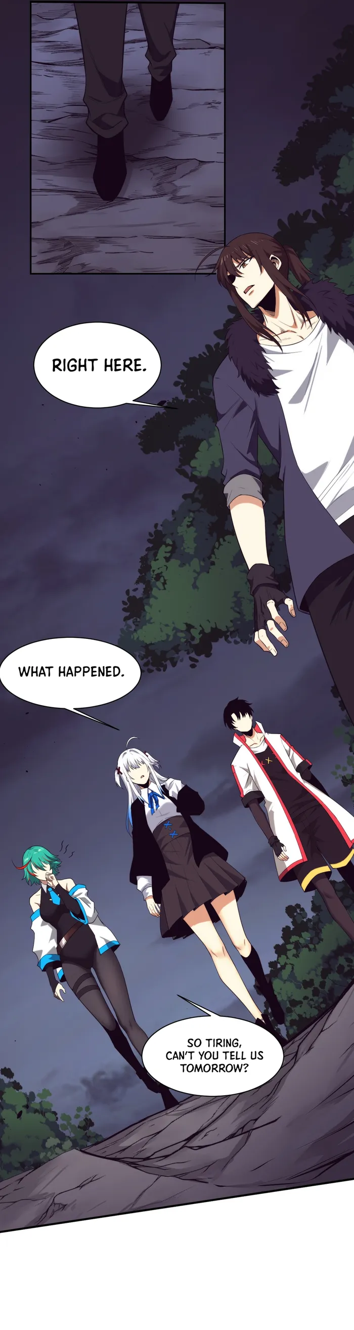 Page 16 of Chapter 173