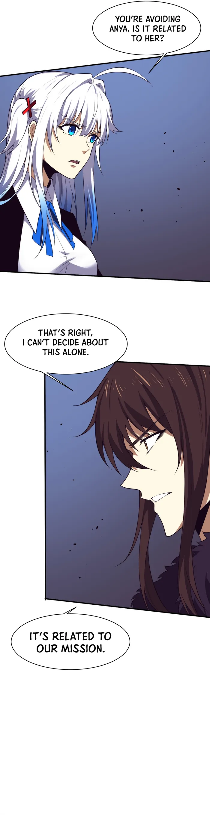 Page 17 of Chapter 173