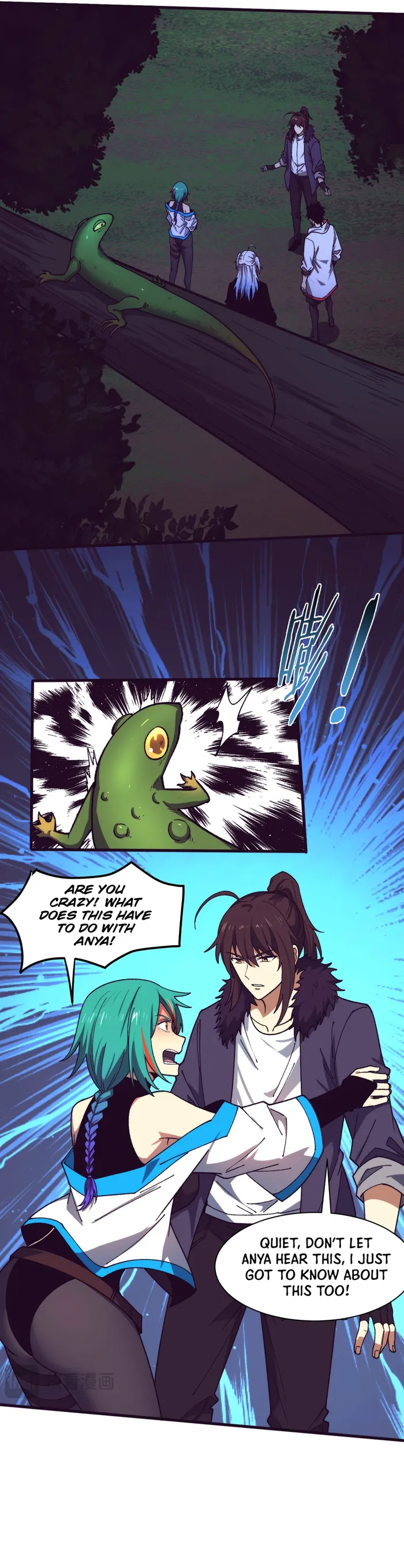 Page 18 of Chapter 173