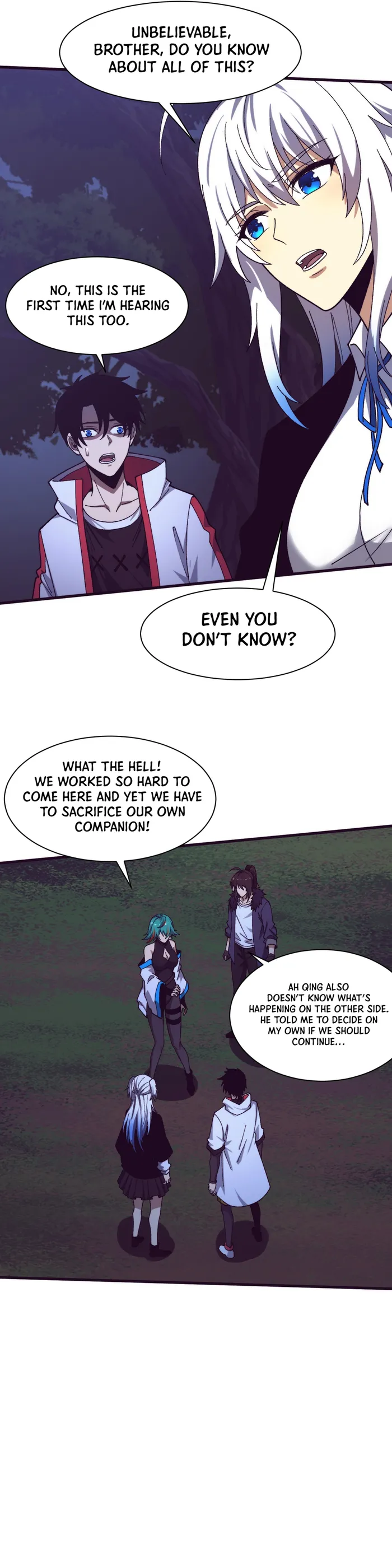 Page 19 of Chapter 173