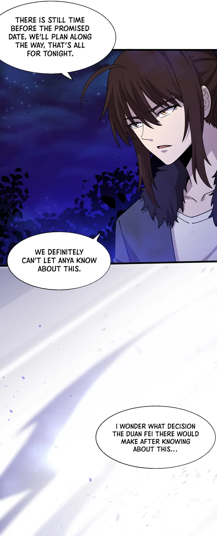Page 21 of Chapter 173