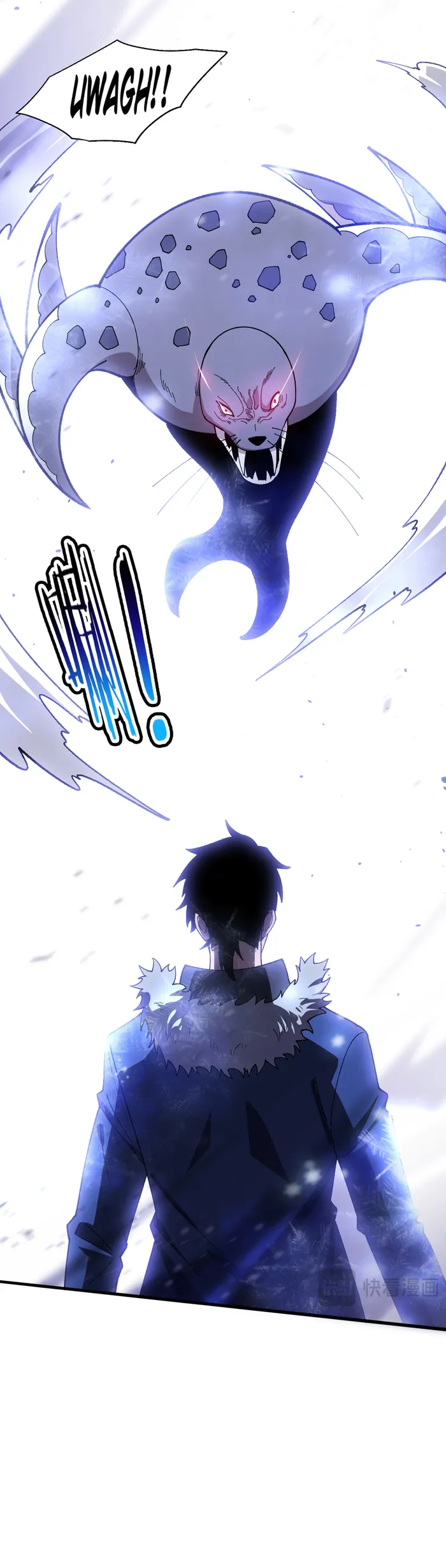 Page 22 of Chapter 173