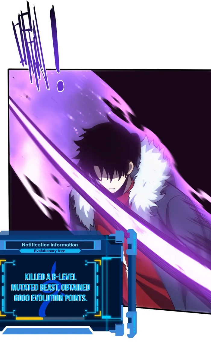 Page 23 of Chapter 173