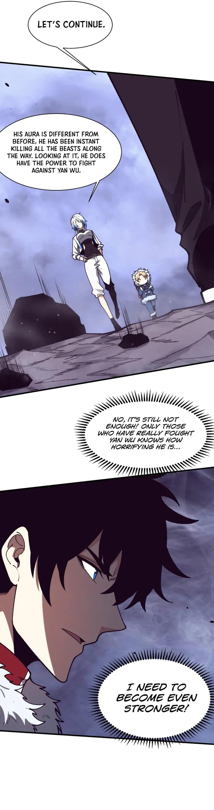 Page 24 of Chapter 173