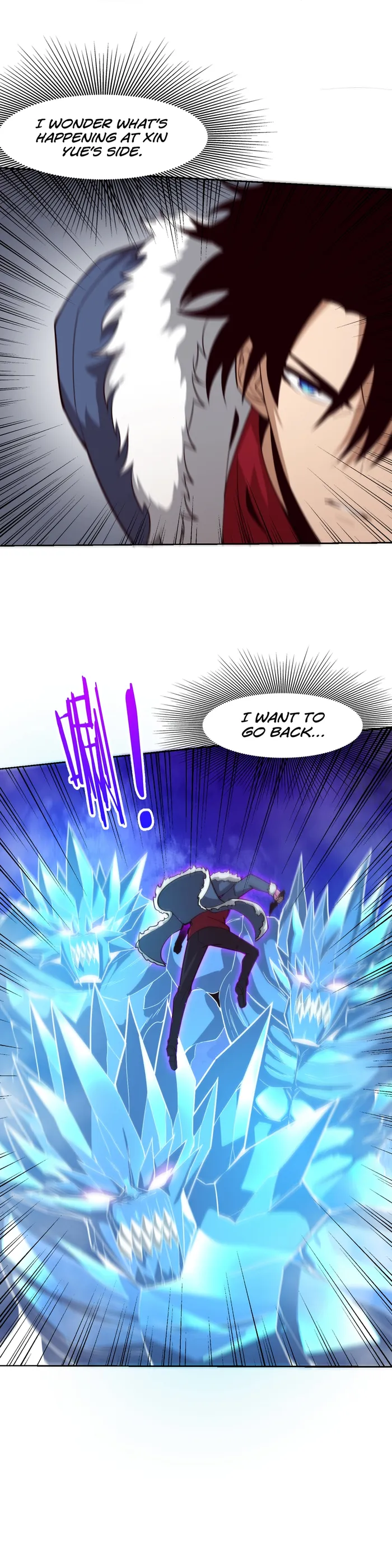Page 27 of Chapter 173