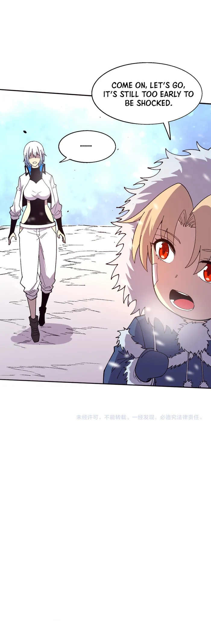 Page 30 of Chapter 173