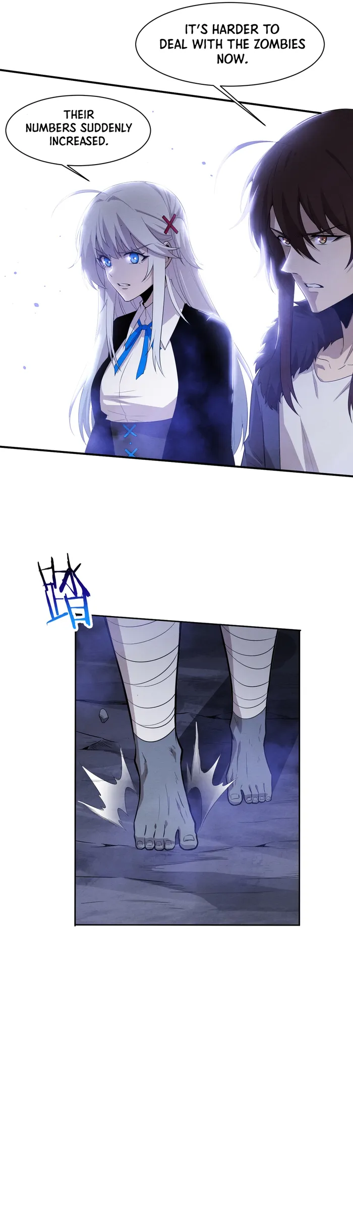 Page 4 of Chapter 174